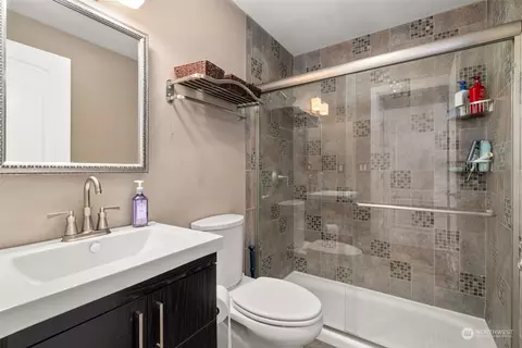 8715 164th Ave E, Sumner, WA 98390 photo 16