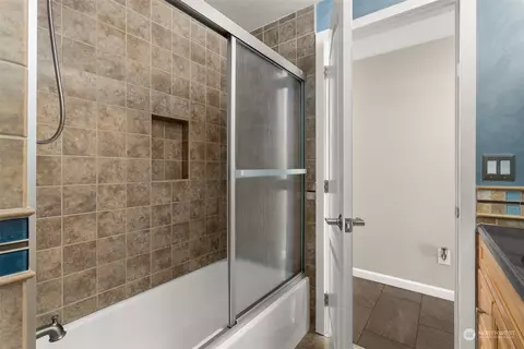 8715 164th Ave E, Sumner, WA 98390 photo 14