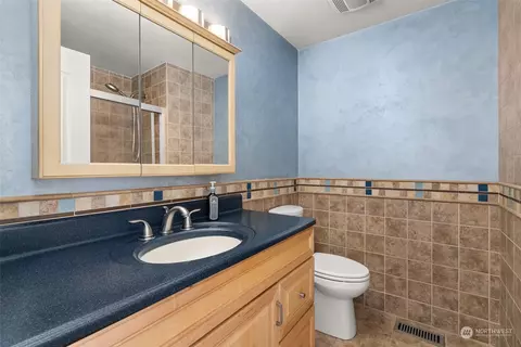 8715 164th Ave E, Sumner, WA 98390 photo 13