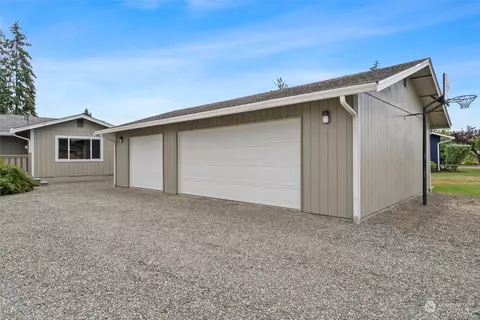 8715 164th Ave E, Sumner, WA 98390 photo 23