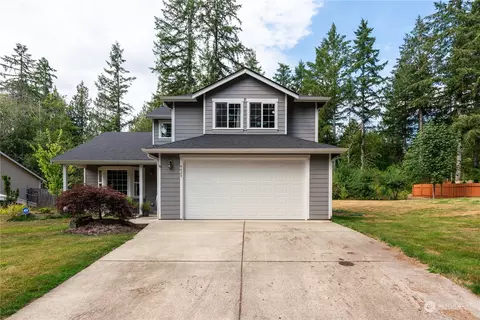 4429 SE Firmont Dr, Port Orchard, WA 98367