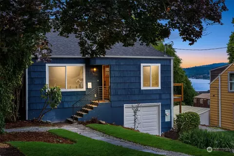 7838 S 113th St, Seattle, WA 98178