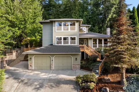 360 Jasmine Pl NW, Issaquah, WA 98027