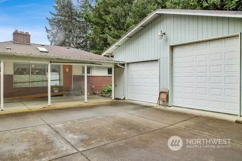 403 E Lincoln St, Nooksack, WA 98276 photo 3
