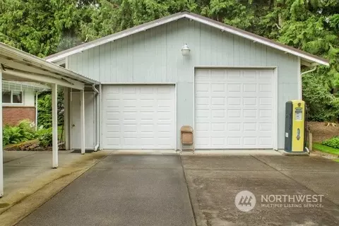 403 E Lincoln St, Nooksack, WA 98276 photo 4