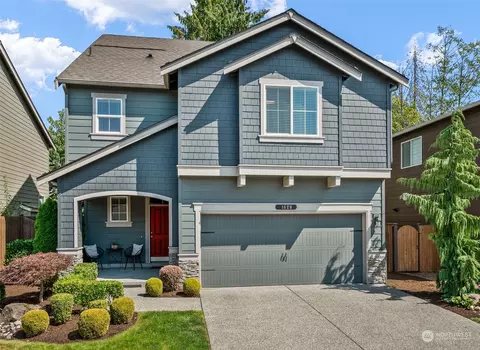 1620 98th Ave SE, Lake Stevens, WA 98258