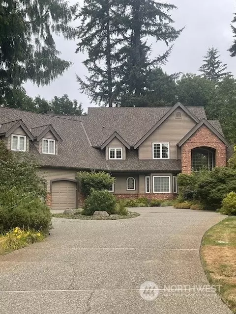 21920 NE 141st St, Woodinville, WA 98077