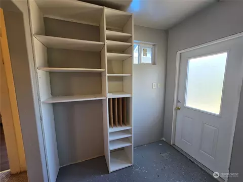 262 W Spruce St, Sequim, WA 98382 photo 28