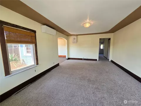 262 W Spruce St, Sequim, WA 98382 photo 16