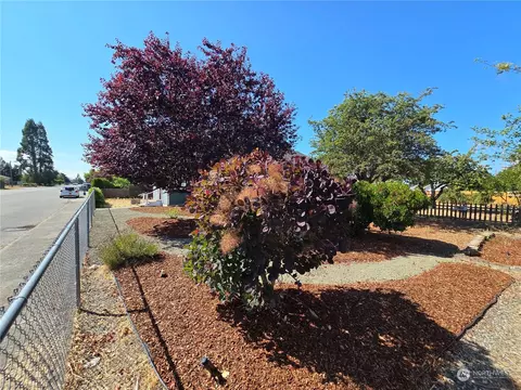 262 W Spruce St, Sequim, WA 98382 photo 31