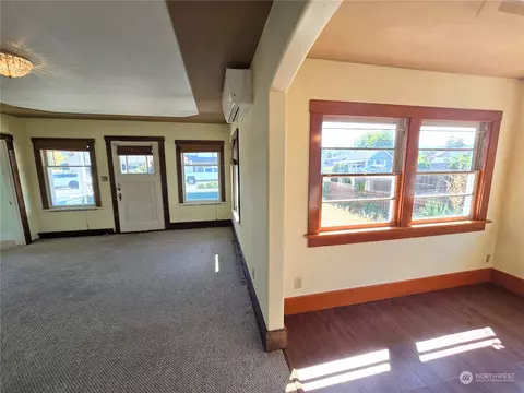 262 W Spruce St, Sequim, WA 98382 photo 17