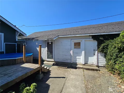 262 W Spruce St, Sequim, WA 98382 photo 34
