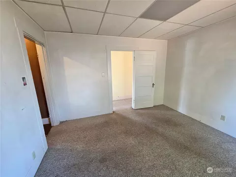 262 W Spruce St, Sequim, WA 98382 photo 26