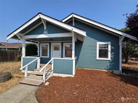 262 W Spruce St, Sequim, WA 98382 photo 36