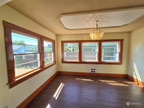 262 W Spruce St, Sequim, WA 98382 photo 19