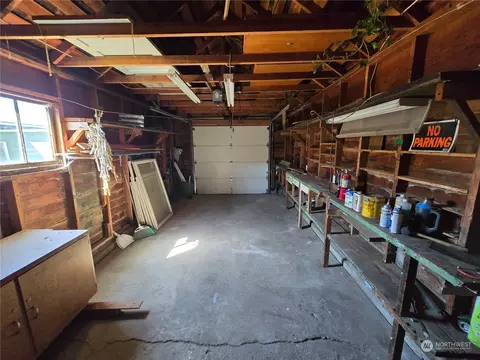 262 W Spruce St, Sequim, WA 98382 photo 35