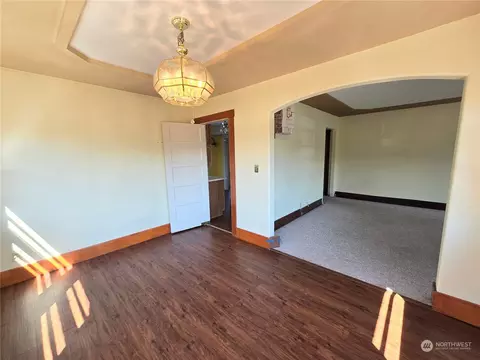 262 W Spruce St, Sequim, WA 98382 photo 20