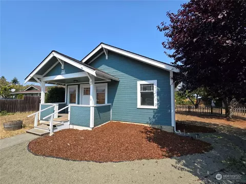 262 W Spruce St, Sequim, WA 98382 photo 37