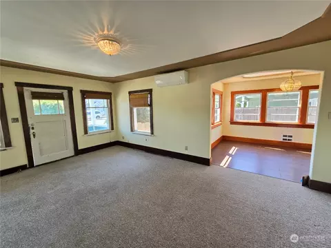 262 W Spruce St, Sequim, WA 98382 photo 15