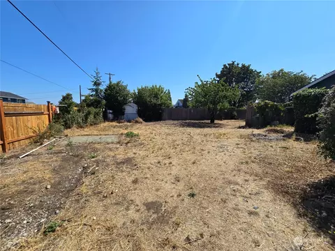 262 W Spruce St, Sequim, WA 98382 photo 30