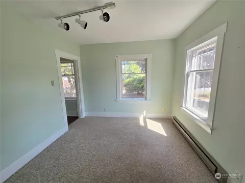 262 W Spruce St, Sequim, WA 98382 photo 23