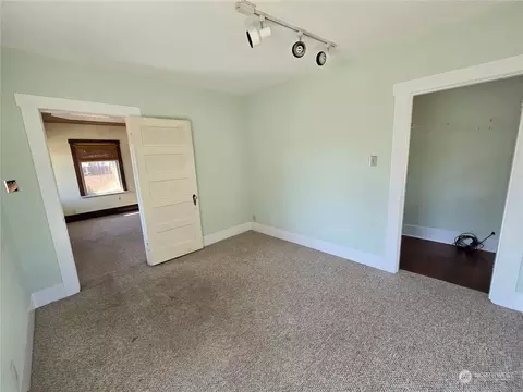262 W Spruce St, Sequim, WA 98382 photo 24