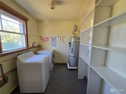 262 W Spruce St, Sequim, WA 98382 photo 27