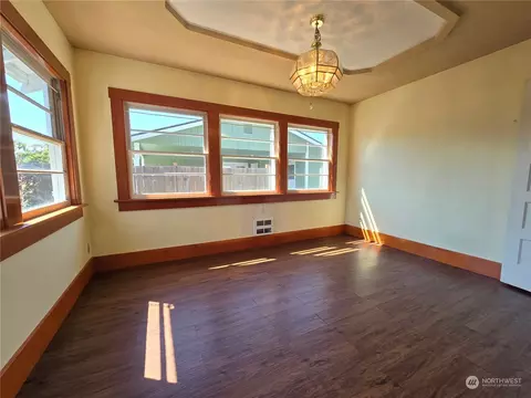 262 W Spruce St, Sequim, WA 98382 photo 18