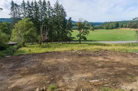 4267 Wa State Route 508, Onalaska, WA 98570