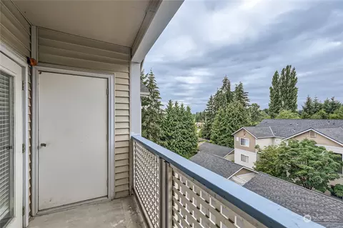 23908 Bothell Everett Hwy #A303, Bothell, WA 98021 photo 11