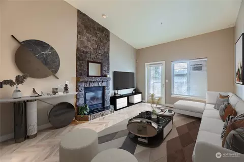23908 Bothell Everett Hwy #A303, Bothell, WA 98021 photo 4