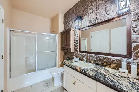 23908 Bothell Everett Hwy #A303, Bothell, WA 98021 photo 9