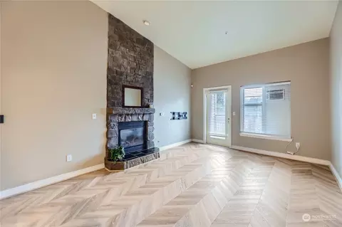 23908 Bothell Everett Hwy #A303, Bothell, WA 98021 photo 5