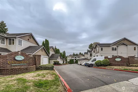 23908 Bothell Everett Hwy #A303, Bothell, WA 98021