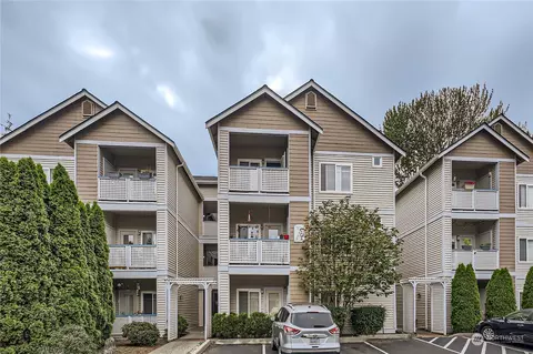23908 Bothell Everett Hwy #A303, Bothell, WA 98021 photo 2