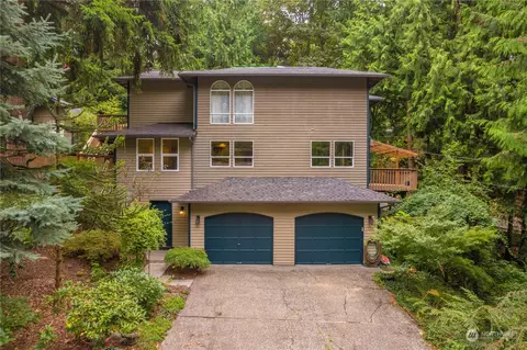 20821 NE 13th St, Sammamish, WA 98074