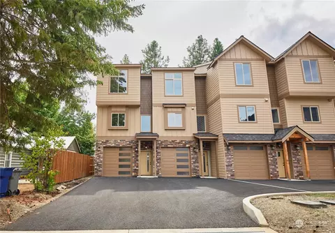117 Stafford St, Leavenworth, WA 98826
