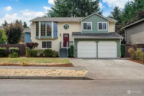 17408 156th St SE, Monroe, WA 98272