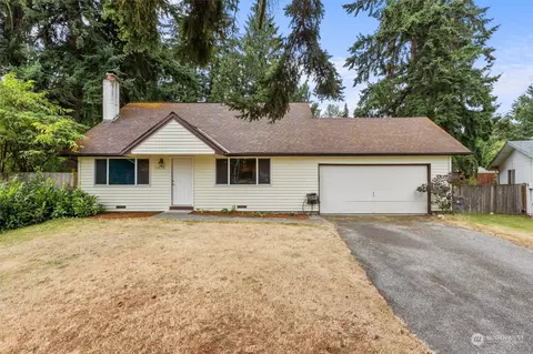 5926 138th St SE, Everett, WA 98208