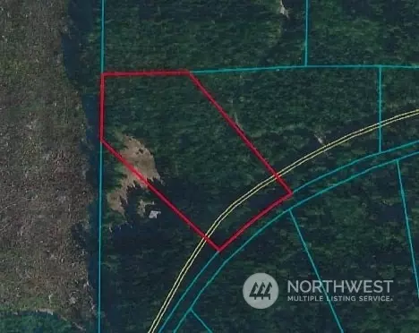 69 S Nn S Pass Rd, Sumas, WA 98295