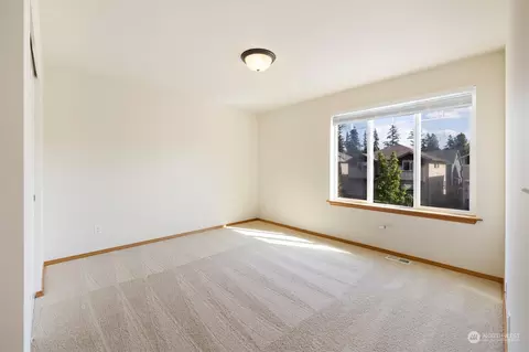 Bedroom - 123 195th Pl SW, Bothell, WA 98012 photo 4 of 5