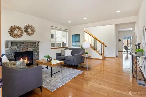 Other - 123 195th Pl SW, Bothell, WA 98012 photo 2 of 7