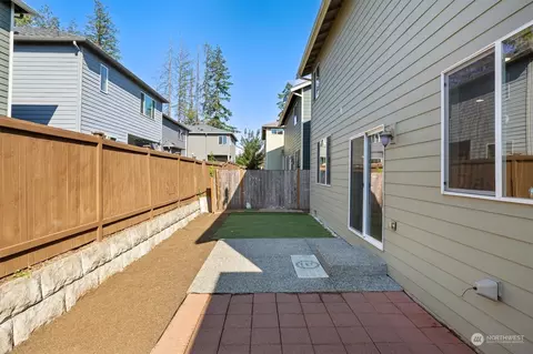 Other - 123 195th Pl SW, Bothell, WA 98012 photo 7 of 7