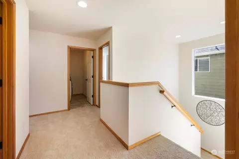 Entry Way - 123 195th Pl SW, Bothell, WA 98012 photo 1 of 1