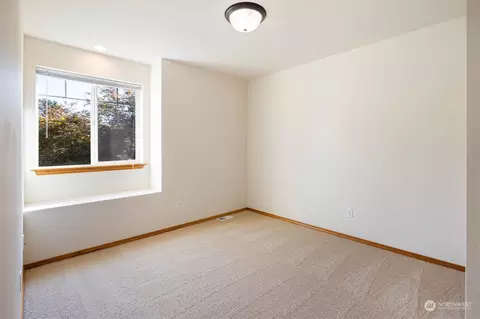 Bedroom - 123 195th Pl SW, Bothell, WA 98012 photo 5 of 5