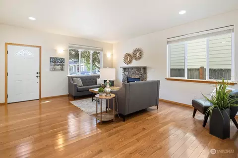 Living - 123 195th Pl SW, Bothell, WA 98012 photo 1 of 4