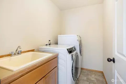 Other - 123 195th Pl SW, Bothell, WA 98012 photo 6 of 7
