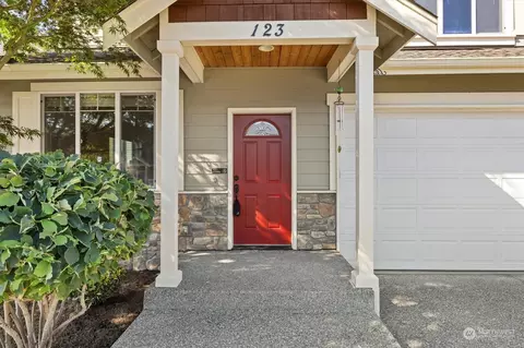 Other - 123 195th Pl SW, Bothell, WA 98012 photo 1 of 7