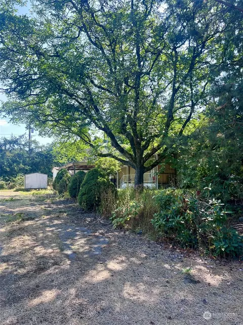 18790 Fishermans Loop, Burlington, WA 98233