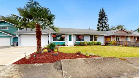 25951 130th Pl SE, Kent, WA 98030
